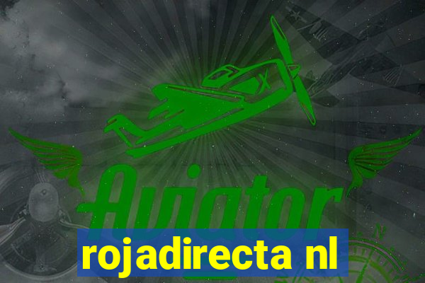 rojadirecta nl